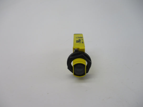 BANNER ENGINEERING SM2A312CVQD 24-240VAC NSNP