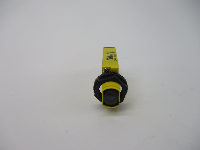 BANNER ENGINEERING SM2A312CVQD 24-240VAC NSNP