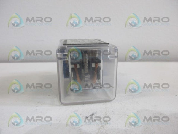 RS COLMPONENTS 348-239 RELAY UNMP