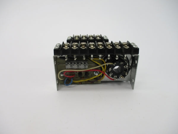 MICRO SWITCH FE-PE2-1 120/240VAC 10A NSNP