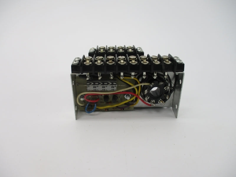 MICRO SWITCH FE-PE2-1 120/240VAC 10A NSNP