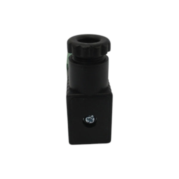 COIL 54101010-120/60 115/120V (AS PICTURED) NSNP