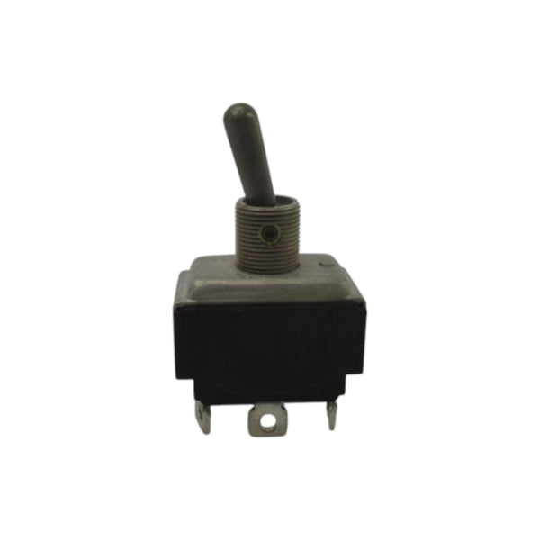 SWITCH MS35059-26 8830K13 NSNP