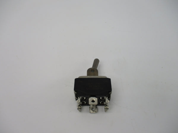 SWITCH MS35059-26 8830K13 NSNP