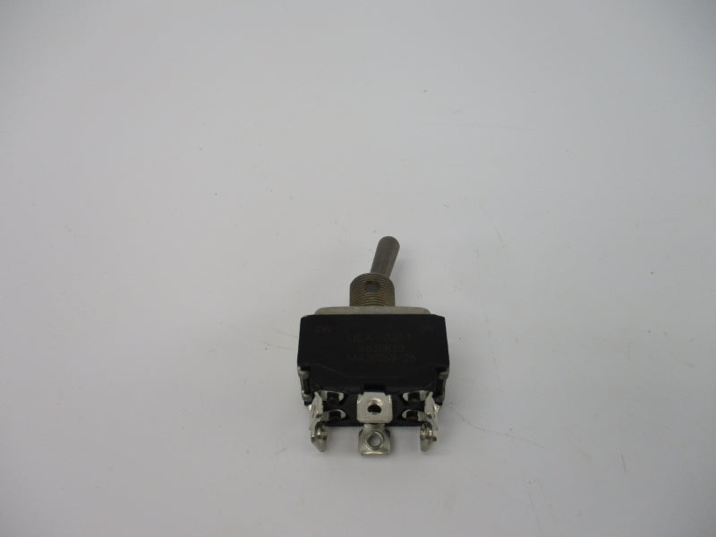 SWITCH MS35059-26 8830K13 NSNP