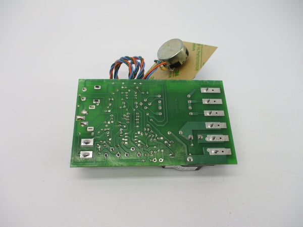 ATHENA 785A121U NSNP