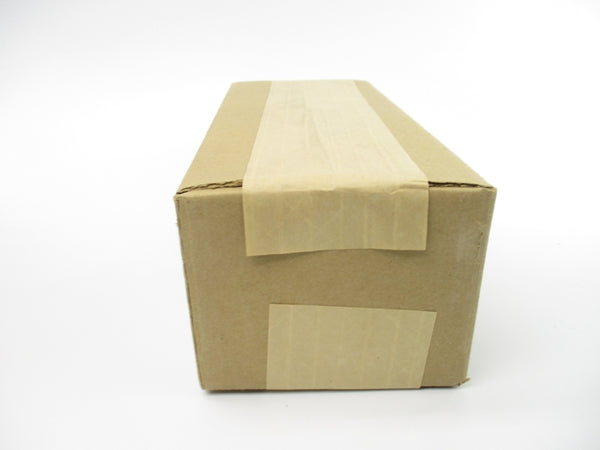 ALLEN BRADLEY 800R-3HZ4 SER. C (BR/WH) NSFS