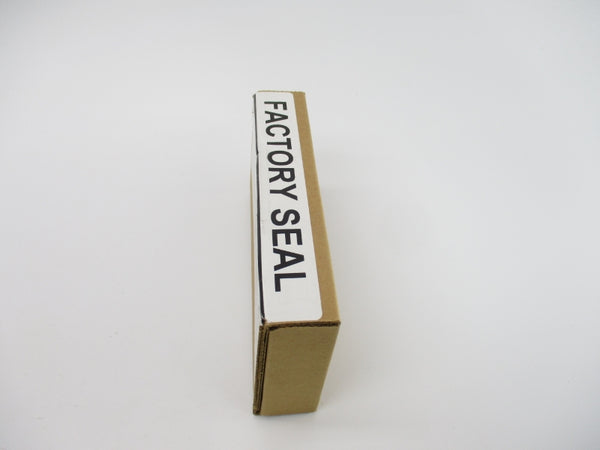 ALLEN BRADLEY 20-HIM-A3 SER. C F/W V6.001 12VDC NSFS