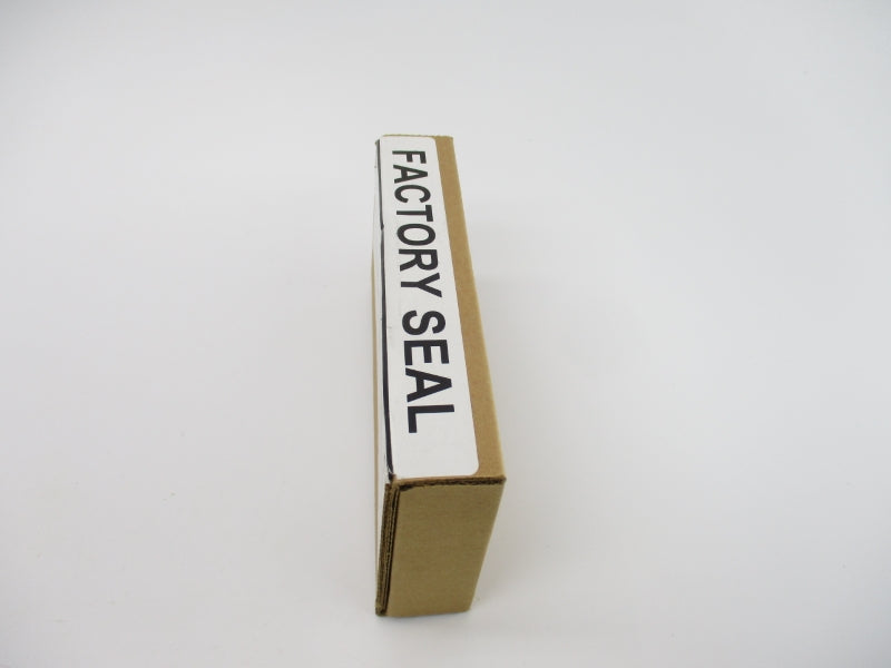 ALLEN BRADLEY 20-HIM-A3 SER. C F/W V6.001 12VDC NSFS