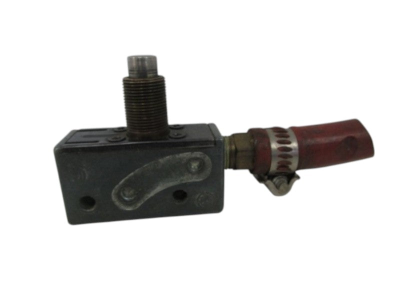 ARO 214A UNMP