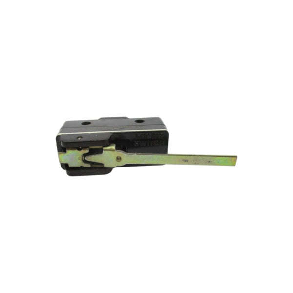 MICRO SWITCH BZ-2RW805551-A2 480VAC 15A NSNP