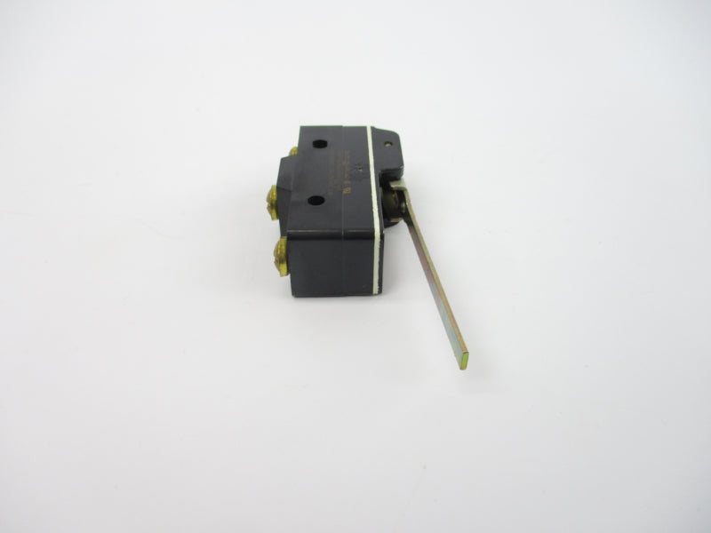 MICRO SWITCH BZ-2RW805551-A2 480VAC 15A NSNP
