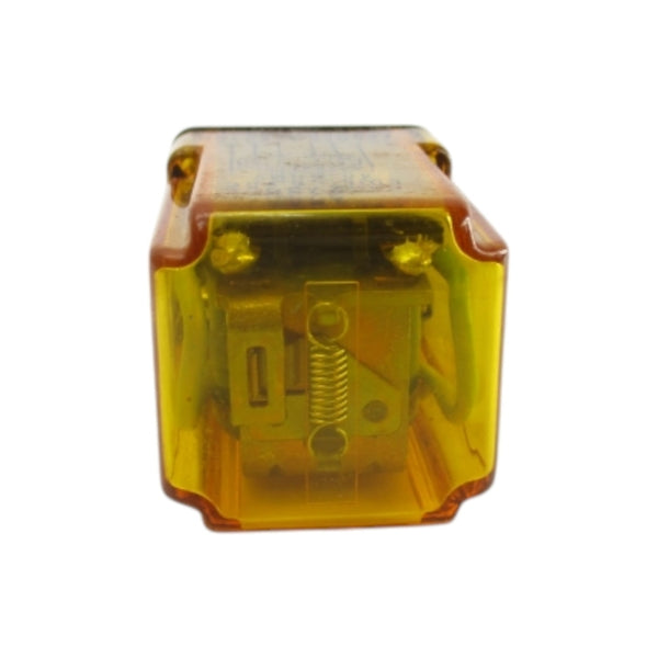 FARNER ELECTRIC 2730 6VDC NSNP