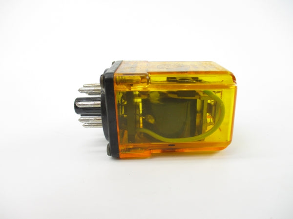 FARNER ELECTRIC 2730 6VDC NSNP