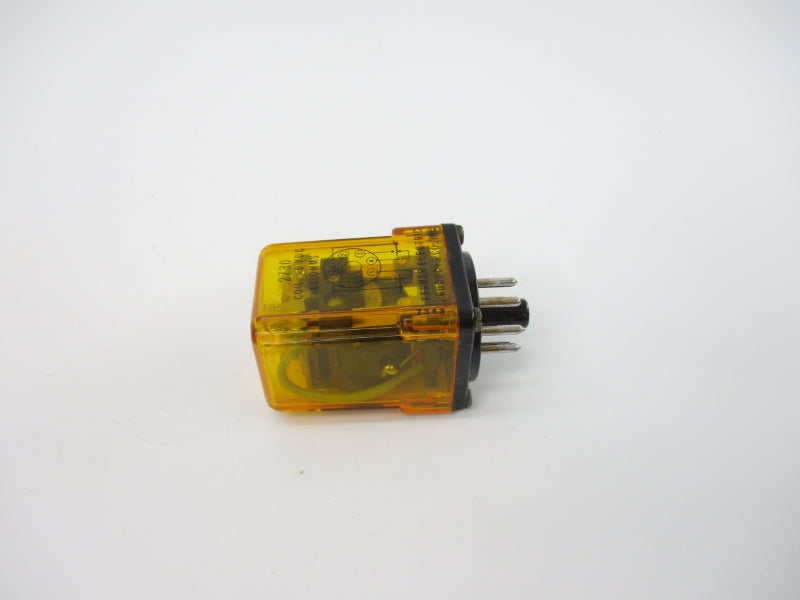 FARNER ELECTRIC 2730 6VDC NSNP