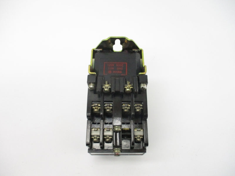 ALLEN BRADLEY 700-N800 SER. C 110/120V NSNP