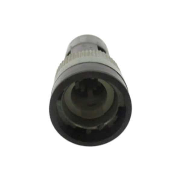 ALLEN BRADLEY 800A-L SER. A (NO BULB) NSNP