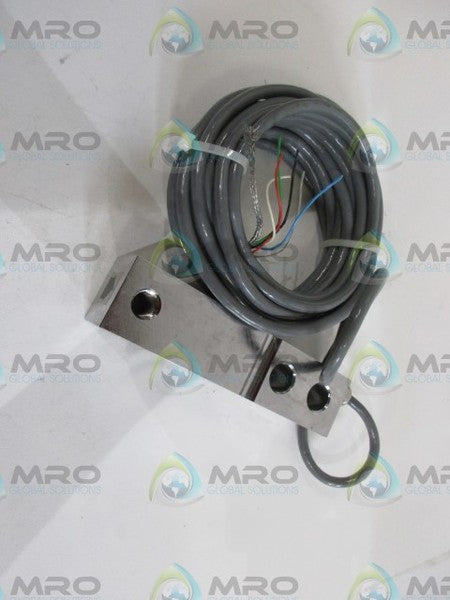 VISHAY 3510 LOAD CELL NSNP