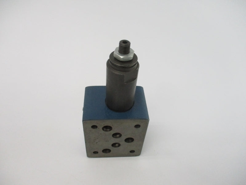 BOSCH 0 811 101 281 4500PSI NSNP