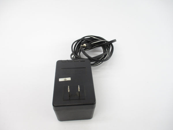 LZR ELECTRONICS AD0580R 120VAC NSNP