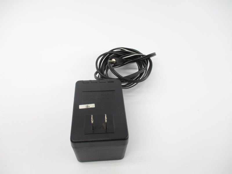 LZR ELECTRONICS AD0580R 120VAC NSNP