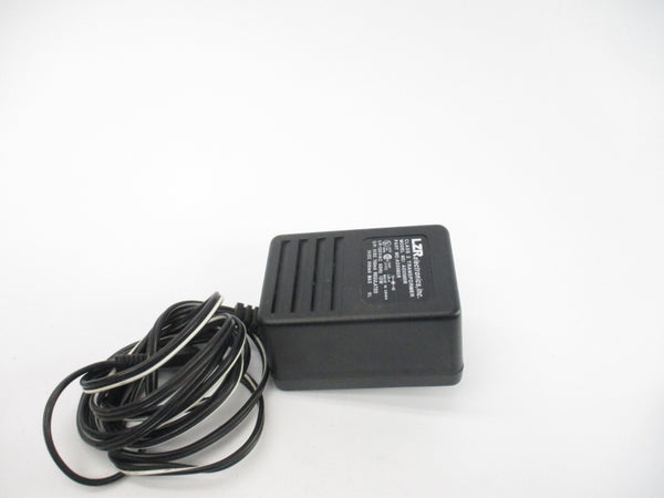 LZR ELECTRONICS AD0580R 120VAC NSNP