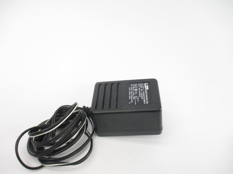 LZR ELECTRONICS AD0580R 120VAC NSNP