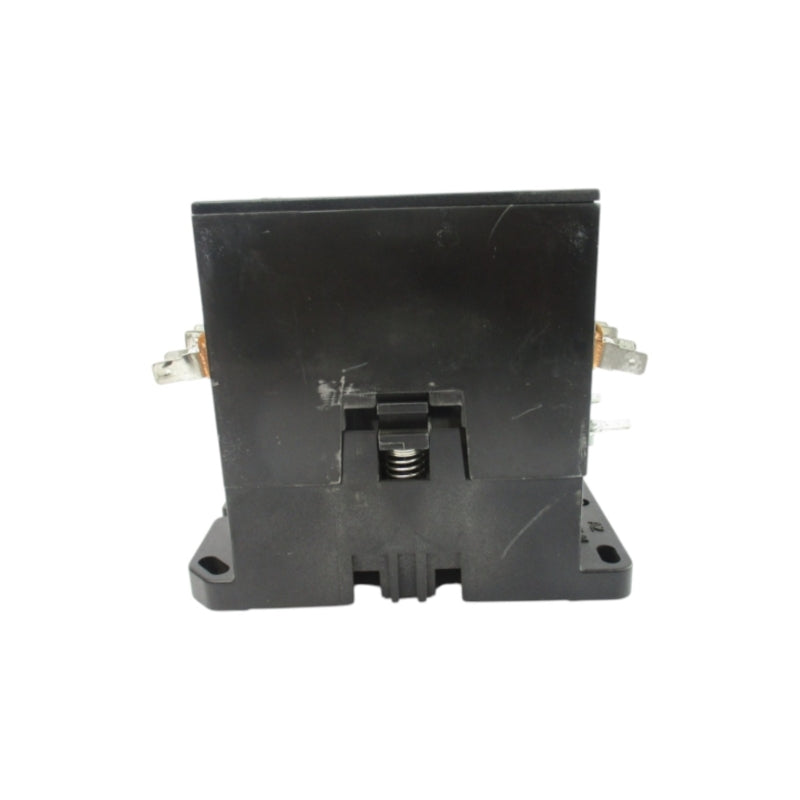 SQUARE D 8910DPA93V06 SER. A 440/480V NSNP