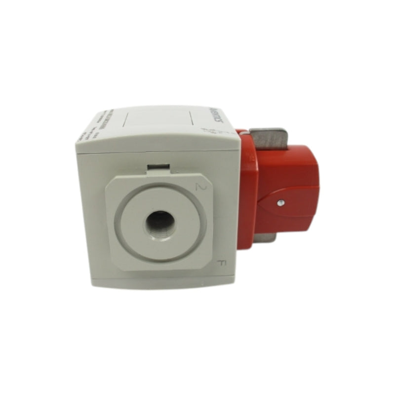 AVENTICS 8652A3M020A0000 232PSI NSNP