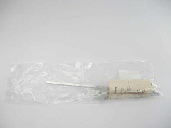 ALLEN BRADLEY 194E-S1-P SER. A NSMP