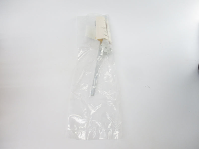 ALLEN BRADLEY 194E-S1-P SER. A NSMP