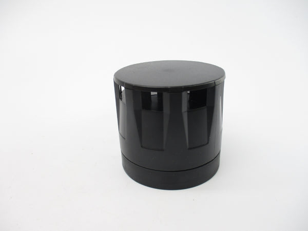 ALLEN BRADLEY 856T-BP1 SER. A 24VAC/DC (WH) NSMP