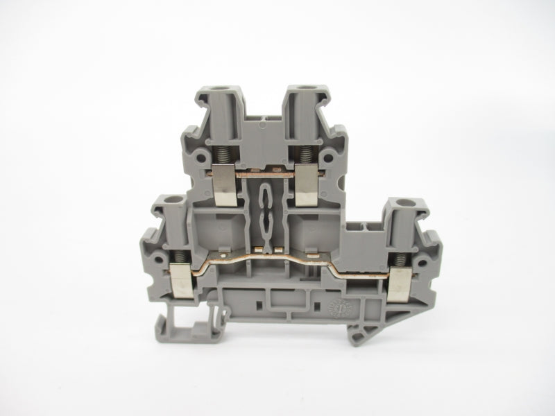 SCHNEIDER ELECTRIC NSYTRV24D (PKG OF 50) NSMP