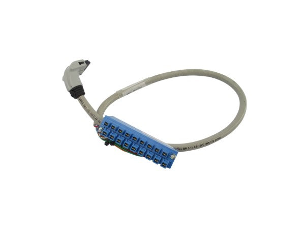 ALLEN BRADLEY 1492-CABLE005B SER. E NSNP