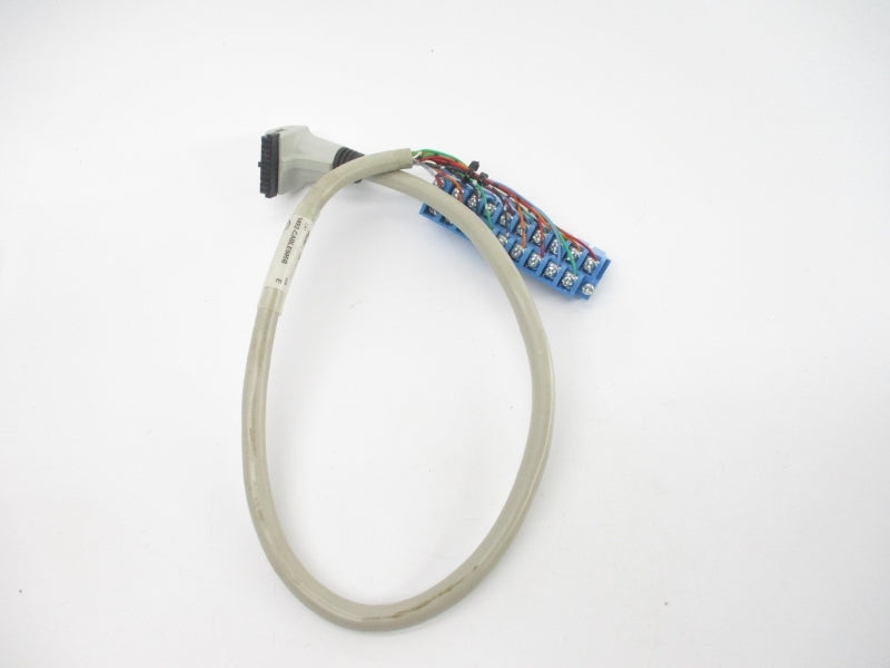 ALLEN BRADLEY 1492-CABLE005B SER. E NSNP