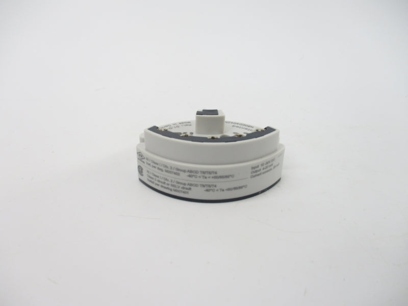 PYROMATION 440-385U-S(0-400)F PT100 NSNP