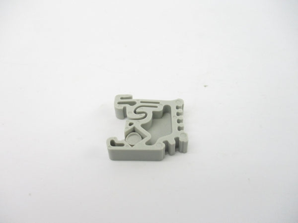 ALLEN BRADLEY 1492-ERL15 SER. A (PKG OF 20) (WH) NSMP