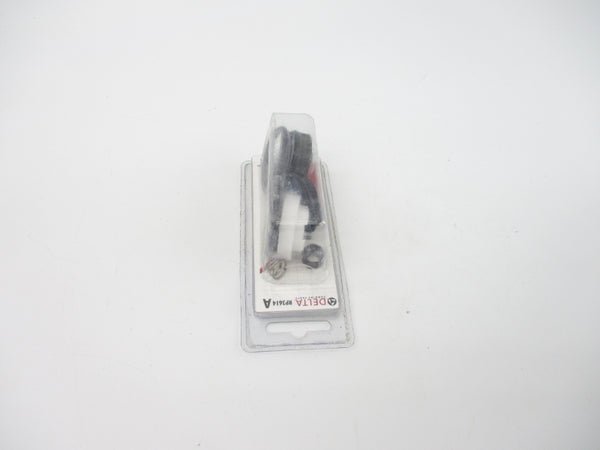 DELTA RP3614A NSMP