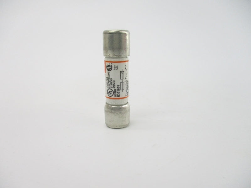 MERSEN HP10M15 1000VDC 15A (PKG OF 10) NSMP