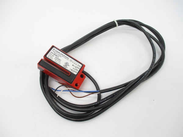 LEUZE ELETRONIC 50039567 GS06/66-2 10-30VDC NSMP