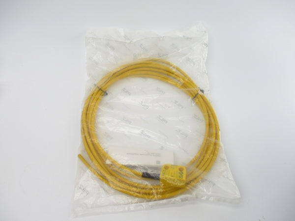 PILZ PSENCS3.1A 541061 NSMP