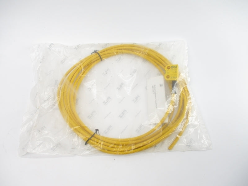 PILZ PSENCS3.1A 541061 NSMP