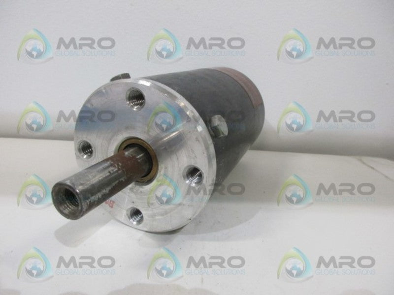BELLOFRAM SS DIAPHGRAGM AIR CYLINDES UNMP
