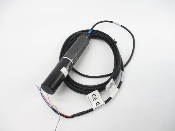 ELECTRODE PC1R1A NSMP