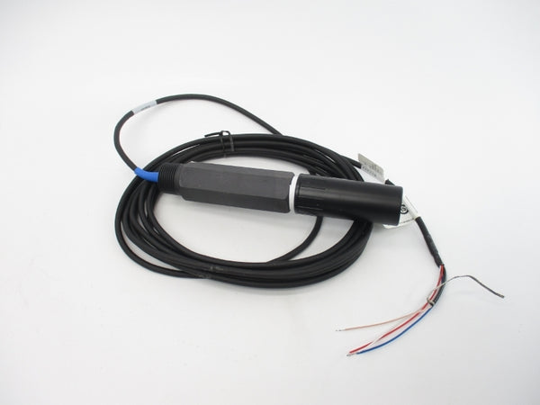 ELECTRODE PC1R1A NSMP