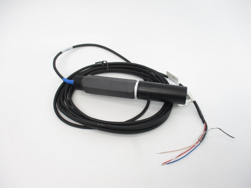 ELECTRODE PC1R1A NSMP