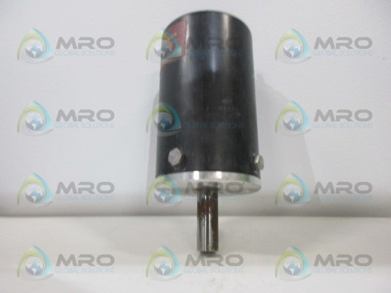 BELLOFRAM SS DIAPHGRAGM AIR CYLINDES UNMP