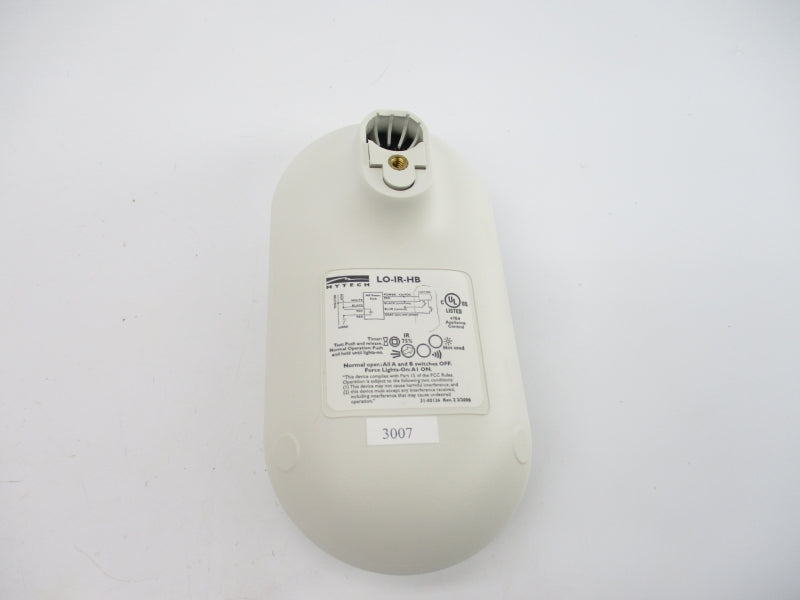 HUBBELL LOIRHB 24VDC NSMP