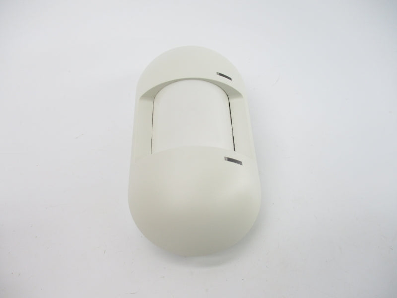 HUBBELL LOIRHB 24VDC NSMP