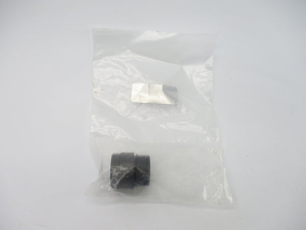 STARCYL ST3BKS-1000 SER. STAR3 NSMP